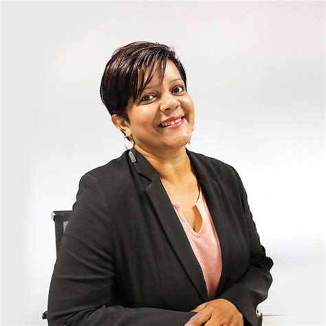 city insurance brokers|City Brokers Ltd .